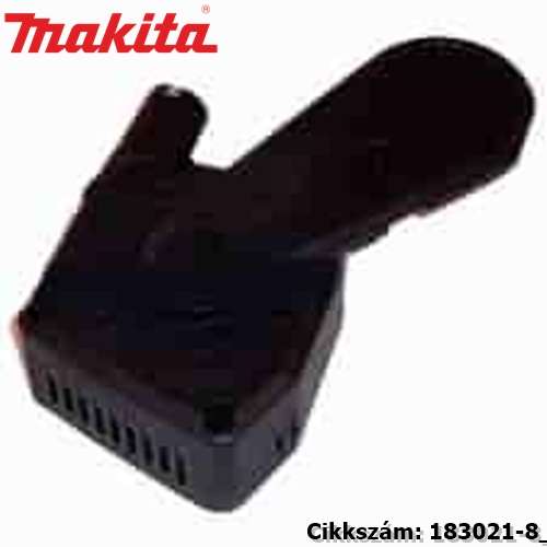 LED LENS L (MK-SH00000192) LED LENS L (MK-SH00000192)