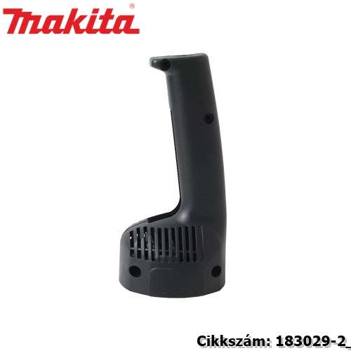 Kapcsolóház jobbos plusz balos 9 MAKITA alkatrész (MK-183029-2) Kapcsolóház jobbos plusz balos 9 MAKITA alkatrész (MK-183029-2)