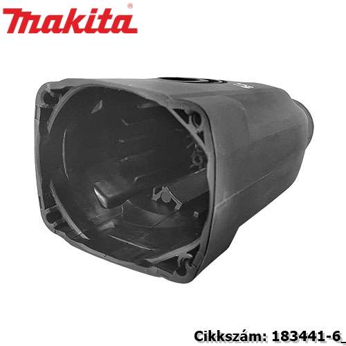 Fogaskerékház MAKITA alkatrész (MK-183441-6) Fogaskerékház MAKITA alkatrész (MK-183441-6)