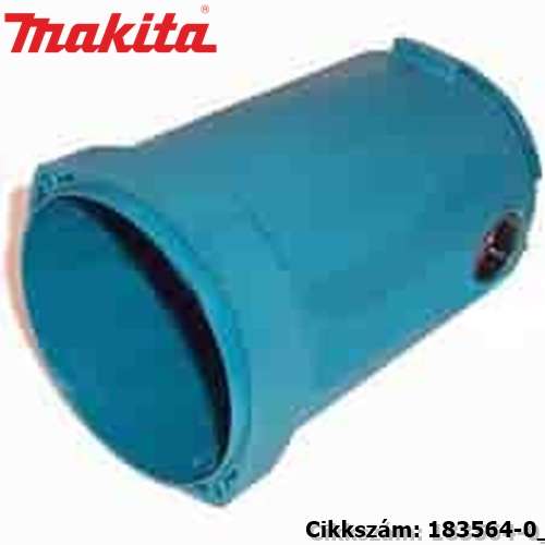 Motorház 4112HS MAKITA alkatrész (MK-183564-0) Motorház 4112HS MAKITA alkatrész (MK-183564-0)