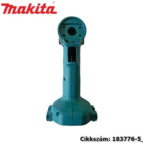 Tű (MK-TE00000008) Tű (MK-TE00000008)