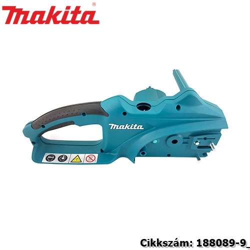 Vezető cső ASSY (MK-TF3318145B) Vezető cső ASSY (MK-TF3318145B)