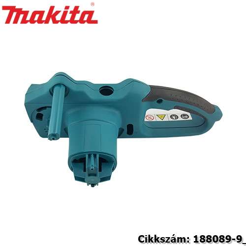 Vezető cső ASSY (MK-TF3318145B) Vezető cső ASSY (MK-TF3318145B)