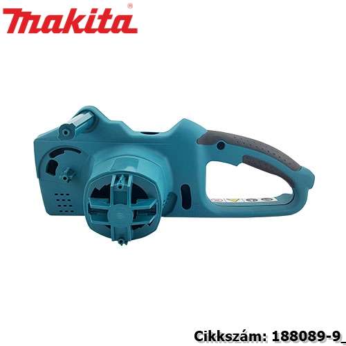 Vezető cső ASSY (MK-TF3318145B) Vezető cső ASSY (MK-TF3318145B)