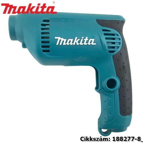 WRIST STRAP (MK-TL00000021) WRIST STRAP (MK-TL00000021)