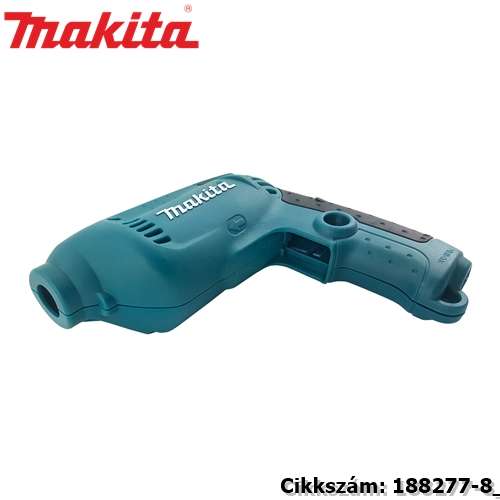 WRIST STRAP (MK-TL00000021) WRIST STRAP (MK-TL00000021)