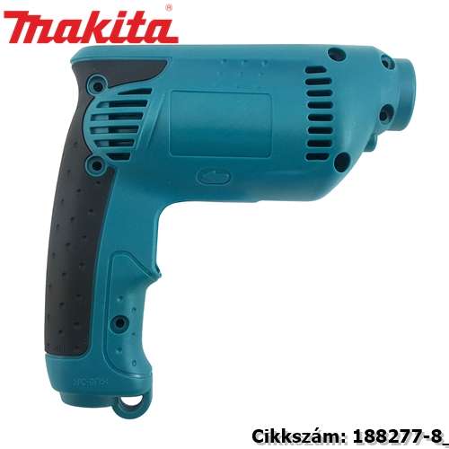 WRIST STRAP (MK-TL00000021) WRIST STRAP (MK-TL00000021)
