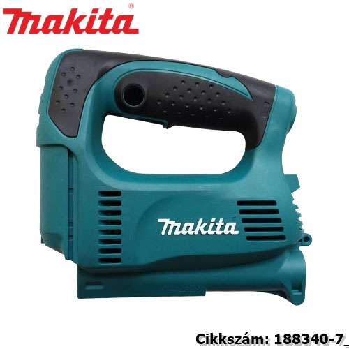 SHRINK cső (MK-TL00000028)