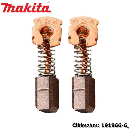 JOINT (MK-TP00000201) JOINT (MK-TP00000201)