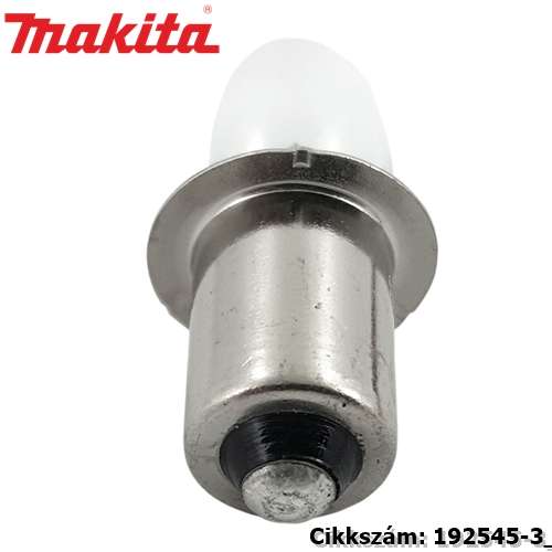 LOWER HANDLE 2 (MK-TR00000007) LOWER HANDLE 2 (MK-TR00000007)