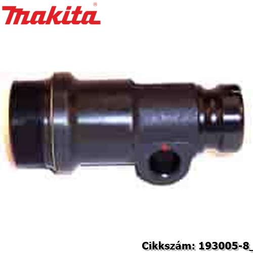 M6 alátét (MK-TR00000011) M6 alátét (MK-TR00000011)