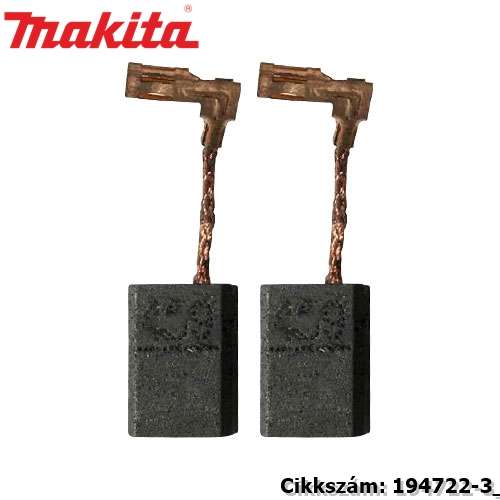 M10 alátét (MK-TR00000025) M10 alátét (MK-TR00000025)
