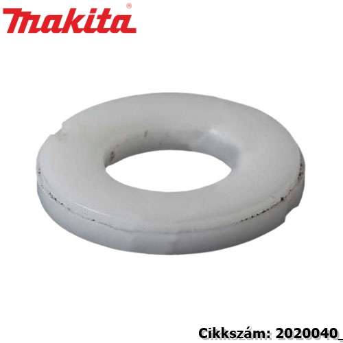 Tömlőgyűrű /HW110/130 MAKITA alkatrész (MK-2020040) Tömlőgyűrű /HW110/130 MAKITA alkatrész (MK-2020040)