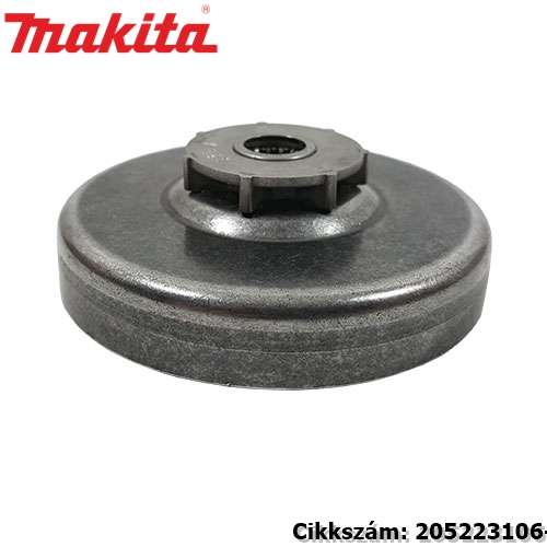 Lerázató mágnes (MK-W107402635) Lerázató mágnes (MK-W107402635)