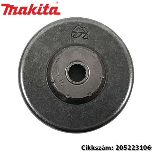 Lerázató mágnes (MK-W107402635) Lerázató mágnes (MK-W107402635)