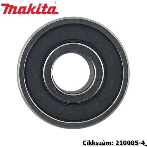 Sapkaacitor 0,1 µF-VC2012L/VC2512L/VC3011L (MK-W107404542) Sapkaacitor 0,1 µF-VC2012L/VC2512L/VC3011L (MK-W107404542)