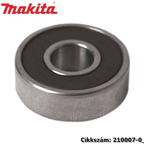 Dedusting flap-VC2012L/VC2512L/VC3011L (MK-W107409129)