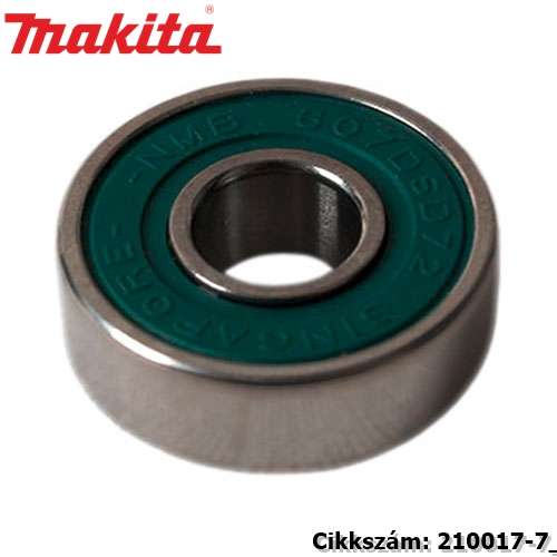 Switch I-0-Tool-VC2012L/VC2512L/VC3011L (MK-W107409135) Switch I-0-Tool-VC2012L/VC2512L/VC3011L (MK-W107409135)