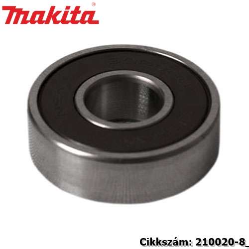 Handle black?-VC2012L/VC2512L/VC3011L (MK-W107409137) Handle black?-VC2012L/VC2512L/VC3011L (MK-W107409137)