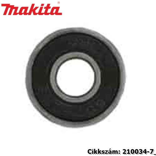 Upper Motor Sealing-VC2012L/VC2512L/VC3011L (MK-W107409163) Upper Motor Sealing-VC2012L/VC2512L/VC3011L (MK-W107409163)