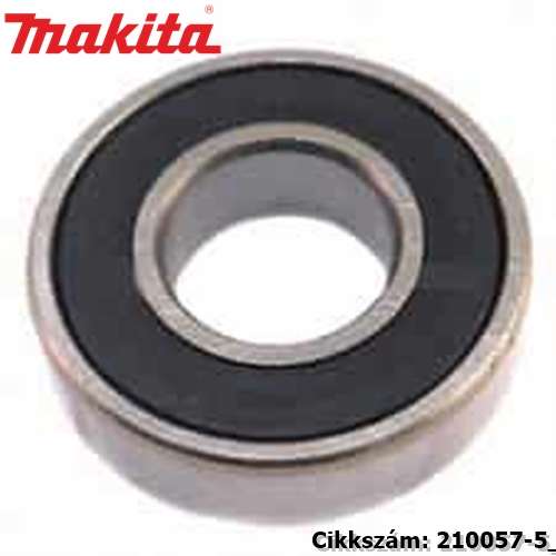 Inlet fitting >VC2512L<-VC2012L/VC2512L/VC3011L (MK-W107409169) Inlet fitting >VC2512L<-VC2012L/VC2512L/VC3011L (MK-W107409169)