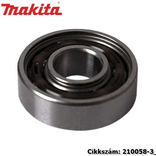 Wheel D130-VC2012L/VC2512L/VC3011L (MK-W107409170) Wheel D130-VC2012L/VC2512L/VC3011L (MK-W107409170)