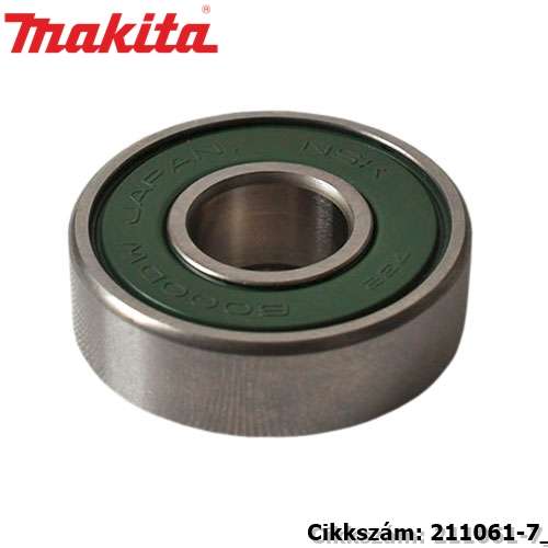 Cimke >Dust class L<-VC2012L/VC2512L/VC3011L (MK-W302004200) Cimke >Dust class L<-VC2012L/VC2512L/VC3011L (MK-W302004200)