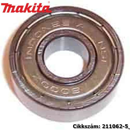 Burkolat VC2511 (MK-W302004331) Burkolat VC2511 (MK-W302004331)