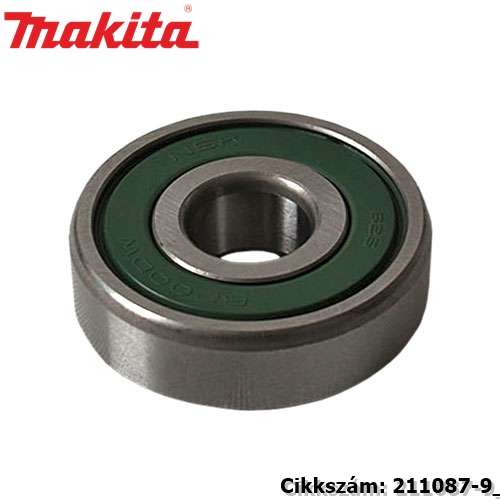 Forgatógomb (MK-W909100222) Forgatógomb (MK-W909100222)