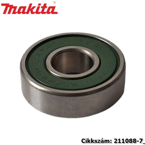 Szelep (MK-WJ00008282) Szelep (MK-WJ00008282)