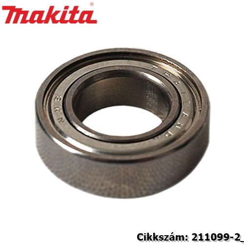 Membrán DCS230T (MK-WJ00095586) Membrán DCS230T (MK-WJ00095586)