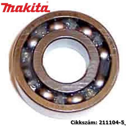 Csavar (MK-WJ00096424) Csavar (MK-WJ00096424)