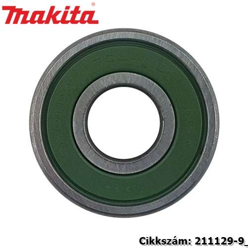 Handle (MK-XKO0000061) Handle (MK-XKO0000061)