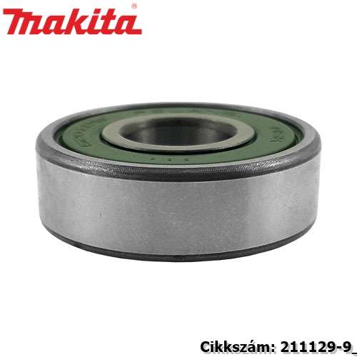 Handle (MK-XKO0000061) Handle (MK-XKO0000061)