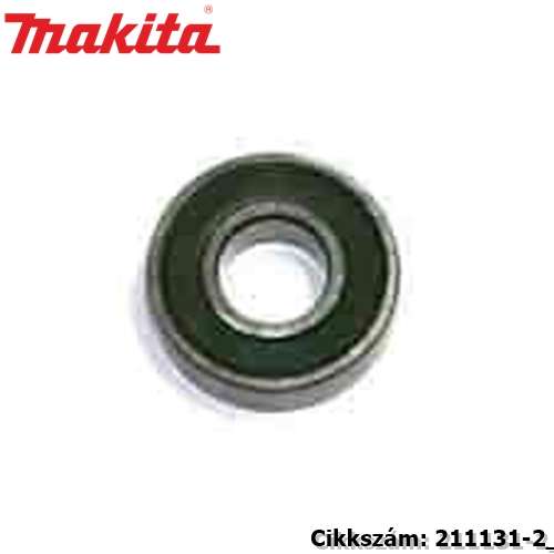 PFROPFEN kpl. EPH1000X (MK-XKO0000167)