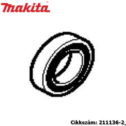 Tengely (MK-XNR0000326) Tengely (MK-XNR0000326)