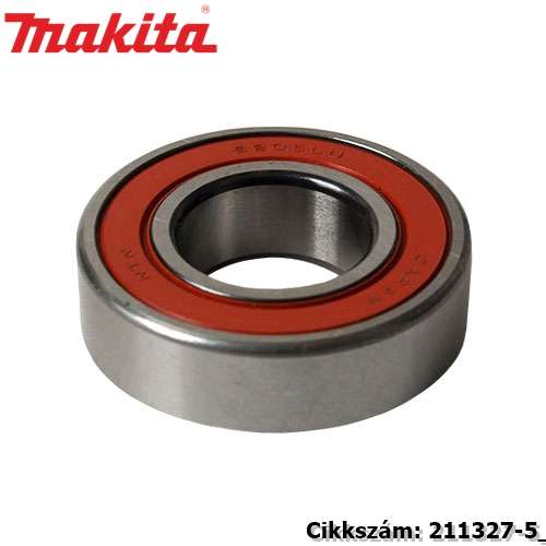 Elektronika (MK-YA00000347) Elektronika (MK-YA00000347)