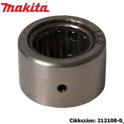 BOLT M6X35 (MK-YA00000654) BOLT M6X35 (MK-YA00000654)