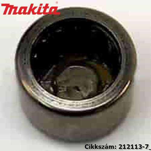SELF-LOCKING SCREWS ST4X12 (MK-YA00000655) SELF-LOCKING SCREWS ST4X12 (MK-YA00000655)