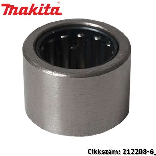 Motorház kék (MK-YA00000687) Motorház kék (MK-YA00000687)