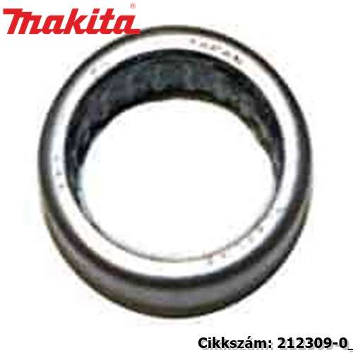 Csavar, MAIN MIXTURE (MK-ZJ00000051) Csavar, MAIN MIXTURE (MK-ZJ00000051)