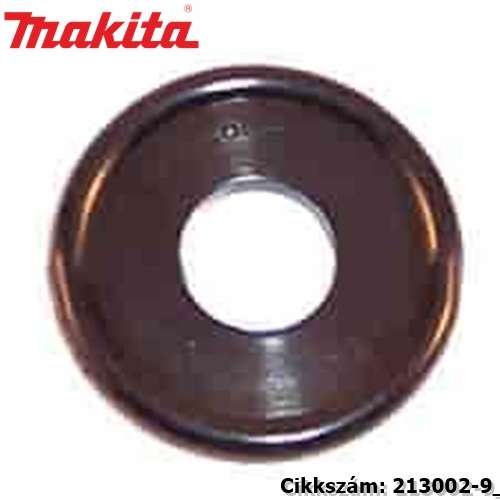 Tömítés 8 6013B8419B/6904 MAKITA alkatrész (MK-213002-9) Tömítés 8 6013B8419B/6904 MAKITA alkatrész (MK-213002-9)