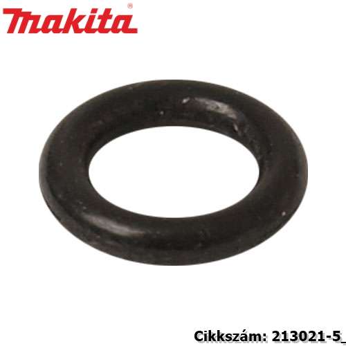 Hajtóperem HR2610 Makita alkatrész (MK-332139-4) Hajtóperem HR2610 Makita alkatrész (MK-332139-4)
