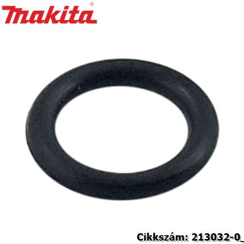 SWITCH kar Makita alkatrész (MK-341858-1) SWITCH kar Makita alkatrész (MK-341858-1)