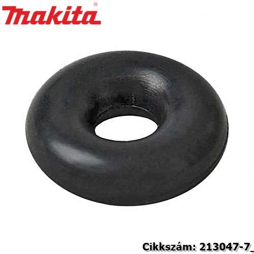 Burkolat Makita alkatrész (MK-343758-1) Burkolat Makita alkatrész (MK-343758-1)
