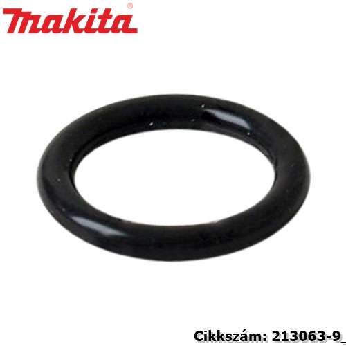 CHECK CLAW F Makita alkatrész (MK-344718-6) CHECK CLAW F Makita alkatrész (MK-344718-6)
