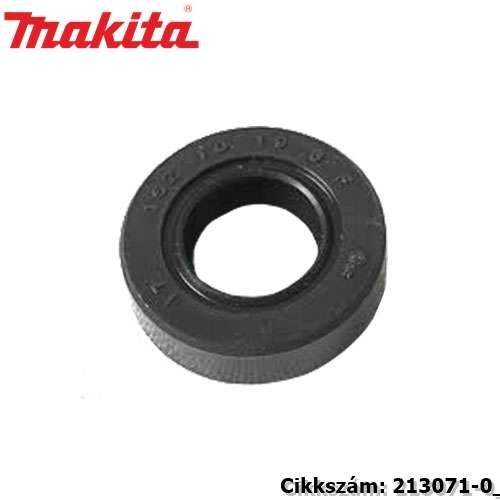 Asztal lemez 2012NB Makita alkatrész (MK-344816-6) Asztal lemez 2012NB Makita alkatrész (MK-344816-6)