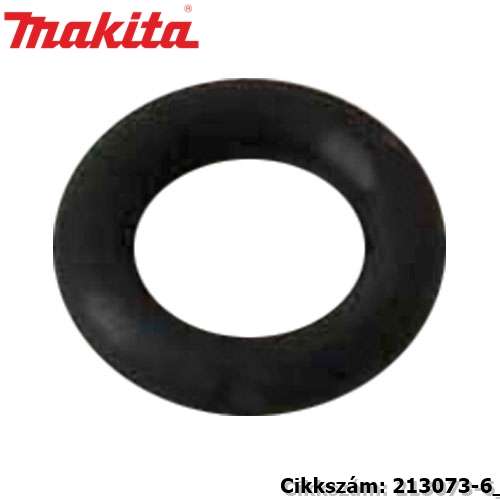 Tengelyrögzítő N5900B Makita alkatrész (MK-344844-1) Tengelyrögzítő N5900B Makita alkatrész (MK-344844-1)