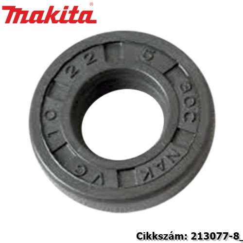 CHECK CLAW R Makita alkatrész (MK-344863-7) CHECK CLAW R Makita alkatrész (MK-344863-7)