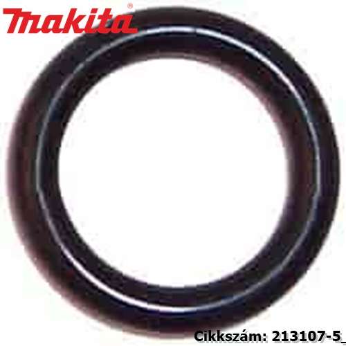 HOLDER Makita alkatrész (MK-344895-4) HOLDER Makita alkatrész (MK-344895-4)